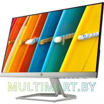 Монитор HP 22f картинка 2